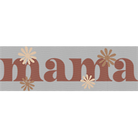 Mother's Day-MM 7088